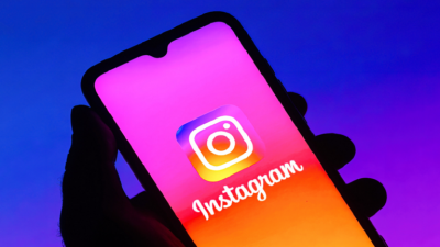 Instagram Releases Update to Help Prevent Late-Night Scrolling