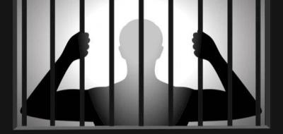 Kidnapping and Threats: The Disappearance of Over 150 Moroccans Between Thailand and Burma Sparks Outrage