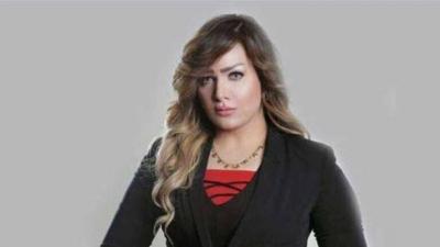 Latest on the Murder of Egyptian Journalist Shaimaa Gamal