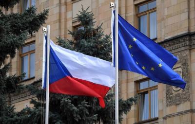 Title: Germany and the Czech Republic Summon Russian Ambassadors Amid Spy Allegations