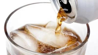 Diet Drinks Increase Heart Rate: Experts Recommend Avoidance