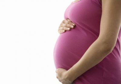 "Birth Without Pregnancy": Hilarious Comments on a Bizarre Announcement by an Egyptian Gynecologist
