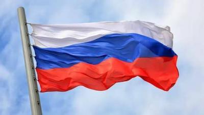 Swedish Foreign Ministry Summons Russian Ambassador
