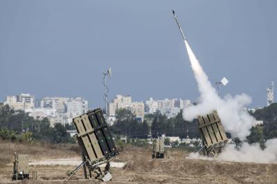 Orders Issued... Israel to Be Struck at This Timing from 4 Countries