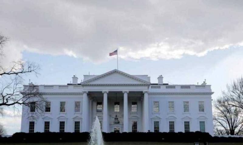 U.S. Intelligence: Three Countries Threaten Presidential Elections