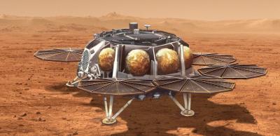 NASA Asks for Help: What's Happening?