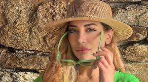 Sad News... Tunisian Influencer Passes Away Due to Heart Attack