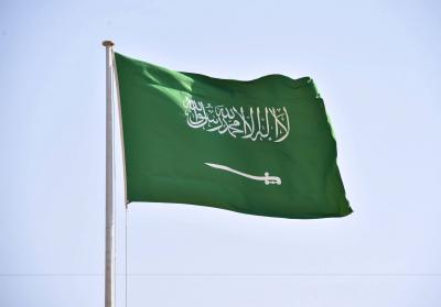 Title: Saudi Arabia to Its Citizens: Adhere to the Travel Ban to Lebanon
