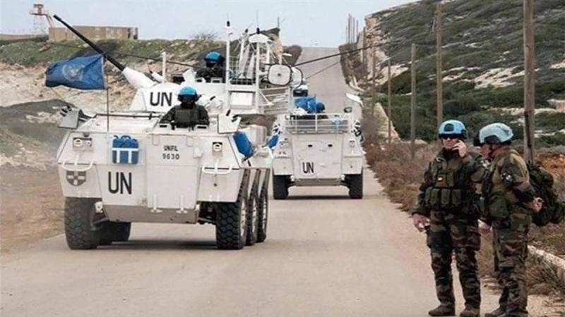 UNIFIL Reports Injury of 3 Contractors
