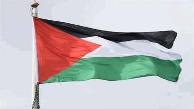 Palestinian Presidency: The Massacre of Muassi is an Extension of the Genocide War