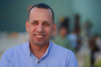 Iraqi Court Acquits Hisham al-Hashimi's Killer Despite Confessions