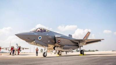 Hezbollah Tests Missile Capable of Downing Warplanes