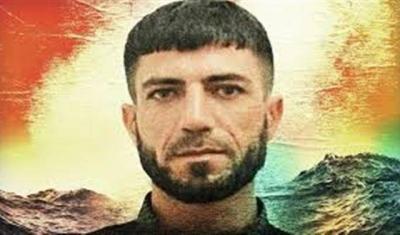 Kurdistan Iraq Captures 'Scorpion' at Interpol's Request