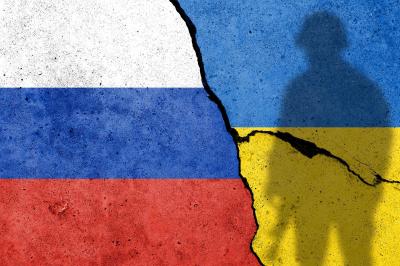Title: Russian Defense Ministry: 36 Ukrainian Drones Shot Down