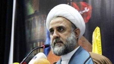 Qaouq: The Iranian Response Changed the Equations and Calculations in the Region