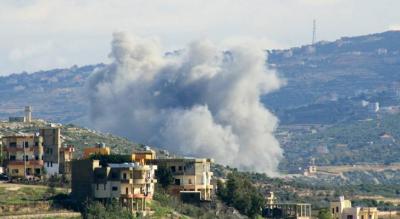 Title: Injuries from Motorcycle Targeting in Rashaya al-Fukhar