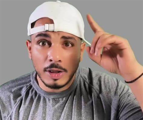 Shocking Details about the ''Gathering Serial Killer'' | Waradana