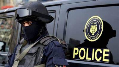 Brothers Kill Mosque Imam Before Friday Sermon in Egypt