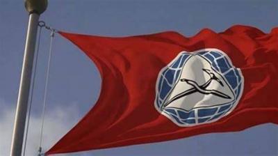 Title: The Socialist Party: We Will Not Descend to the Level of Attacking the Party