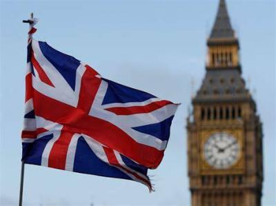 Britain Resumes Funding for UNRWA