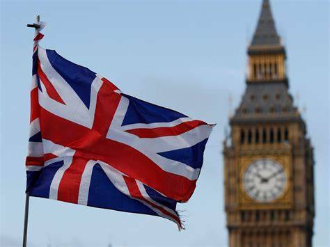 Britain Resumes Funding for UNRWA