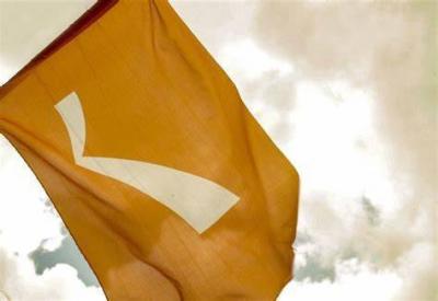 National Free Movement: We Reject Israeli Threats of Revenge Against Lebanon