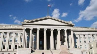 U.S. Treasury Imposes Sanctions on Individuals and Entities Linked to Belarus