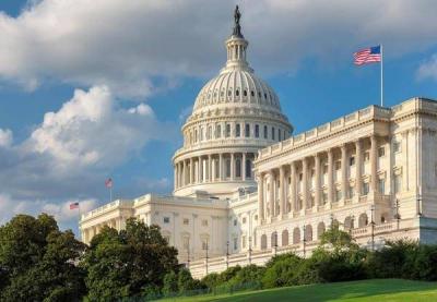 Title: Israeli Signals to Washington Regarding Lebanon