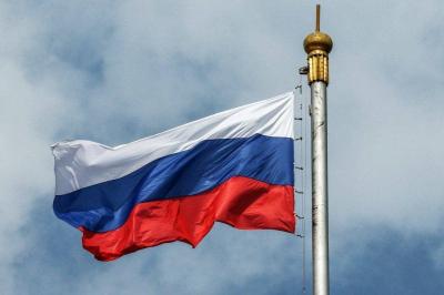 Russia Promises to Respond to Any Information Warfare Against It