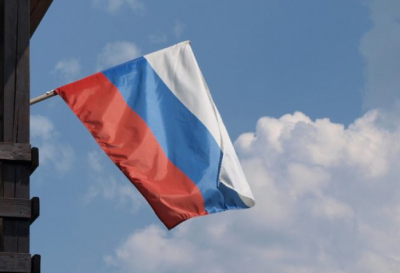 Russia on Pilot Killed in Spain: He Was "Morally Dead"