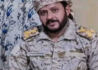 Murder of a Senior Yemeni Officer in Egypt: Gang and Sleeping Pills