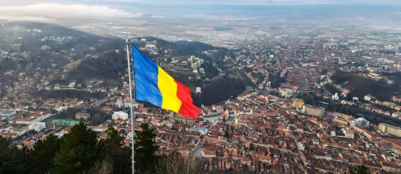 Romania Summons Its Ambassador to Kenya Due to Racist Comments