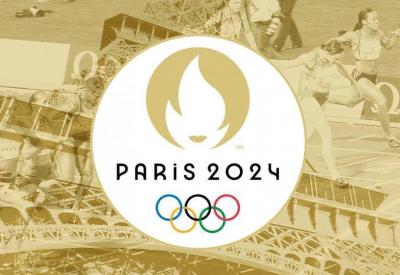 "Honorary Celebration" for Lebanese Volunteers at the Olympics