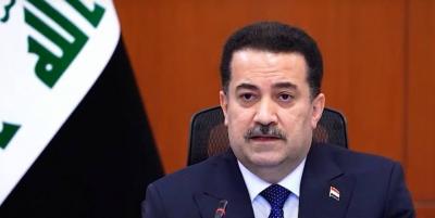 Iraqi Prime Minister: We Have Completed the Dispatch of More Than Half of the Pilgrims to Sacred Sites