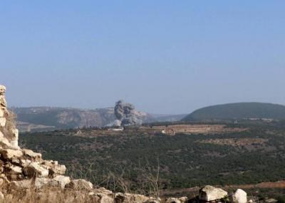 Is War Between Hezbollah and Israel Inevitable?