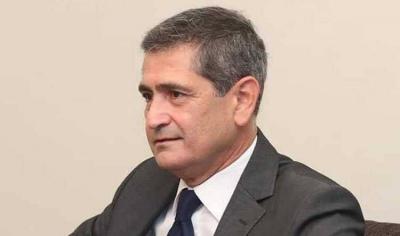 Kyomjian: In Dictatorial and Theocratic Systems, There Is No Reformer, Change Maker, or Moderate