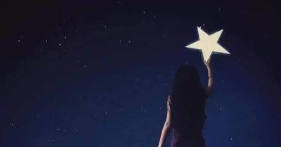 Controversy Erupted: Algerian Man Gave His Bride a "Star in the Sky"