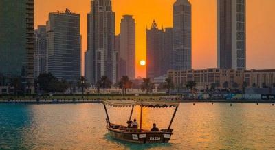How Will the Weather Be in the UAE Tomorrow? The Meteorological Authority Reveals