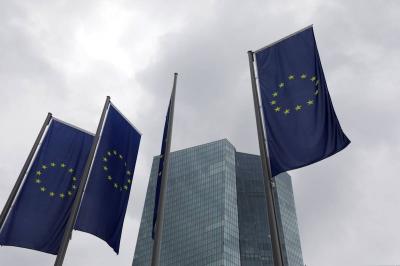 Europe to Soon Activate "Rapid Response Force"