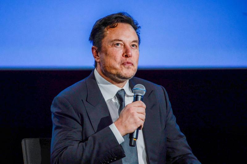 Elon Musk: Climate Change Does Not Threaten Humanity with Extinction