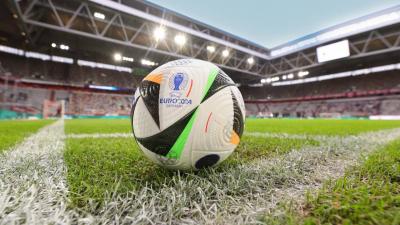 How Much Will Each Player Earn if Their Team Wins the European Cup?