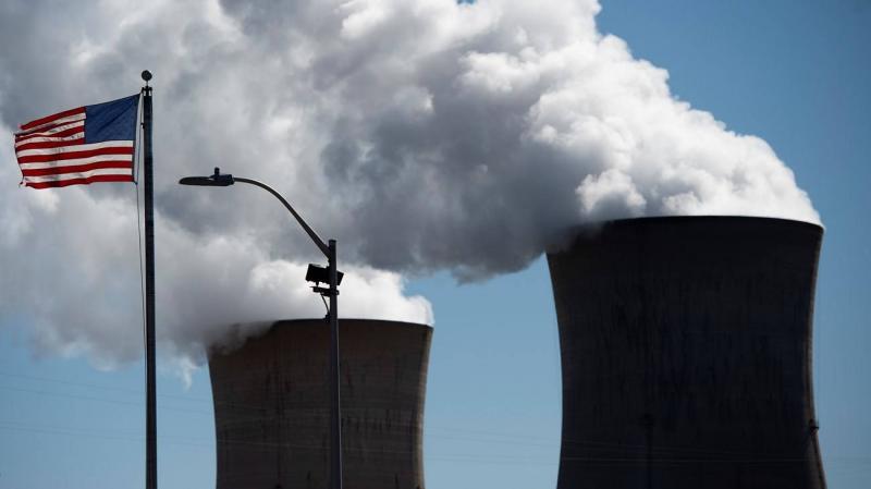 ## U.S. Court Rejects Youth Class Action Lawsuit Against Government