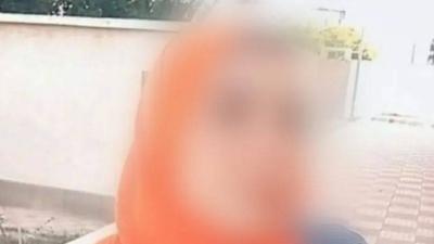 Father of Al-Arish Girl: My Daughter Died Poisoned.. Who is Responsible?