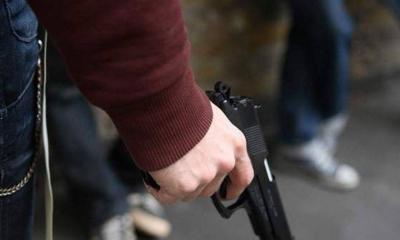 Bloody Night in Al-Bekaa: Two Killed and Six Injured in Dispute in Qab Elias