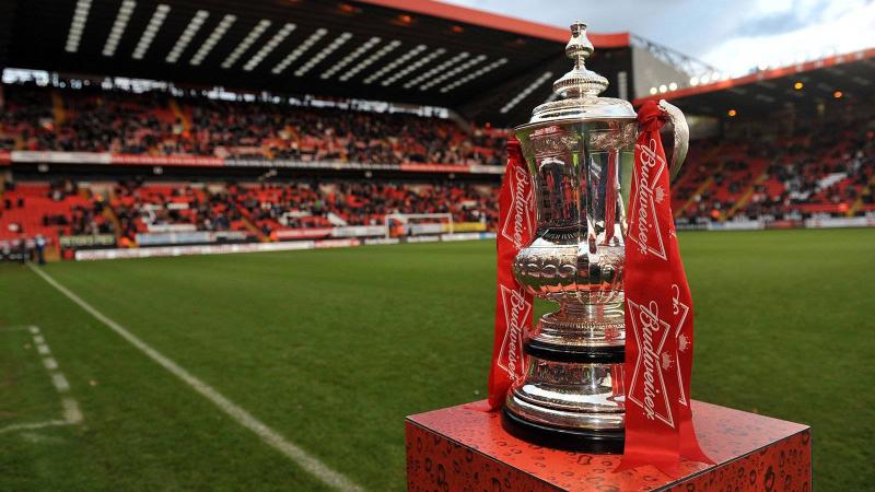 Final Match Date Announcement for the Prestigious Championship