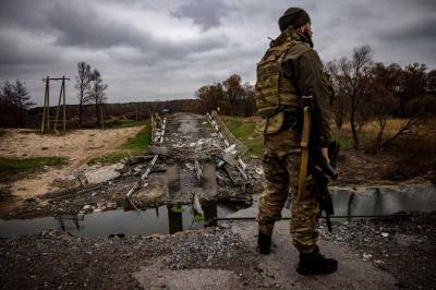 Emergency Declared in Kursk Region of Russia