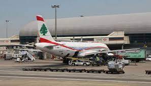 American Source: Israel Capable of Destroying Beirut Airport and the Southern Suburb