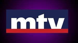 Attack on MTV Team in the Suburb: Camera Broken (Video)