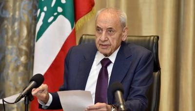 Berri on the Anniversary of the July War: The Measure of Defense of Sovereignty is Not a Matter of Opinion
