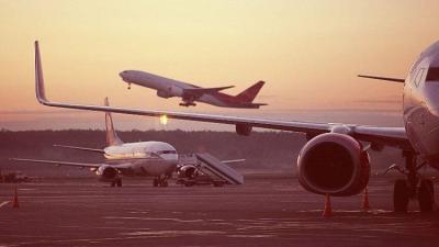 Libyan Government Announces Resumption of Jordanian and Qatari Flights to and from Libya